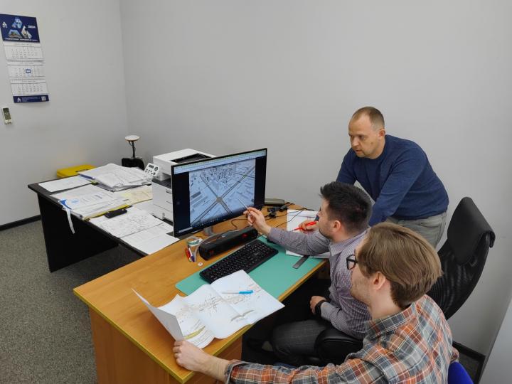 По проекту КФУ в Ижевске будет реконструирована одна из центральных ...